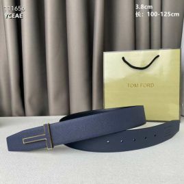 Picture of Tom Ford Belts _SKUTomFordBelt38mmX100-125cm8L0515027694